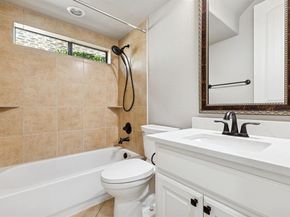 7040  Angelina Drive , Irving Texas 75039