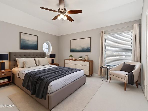 7040  Angelina Drive , Irving Texas 75039