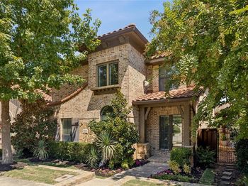 7040  Angelina Drive 