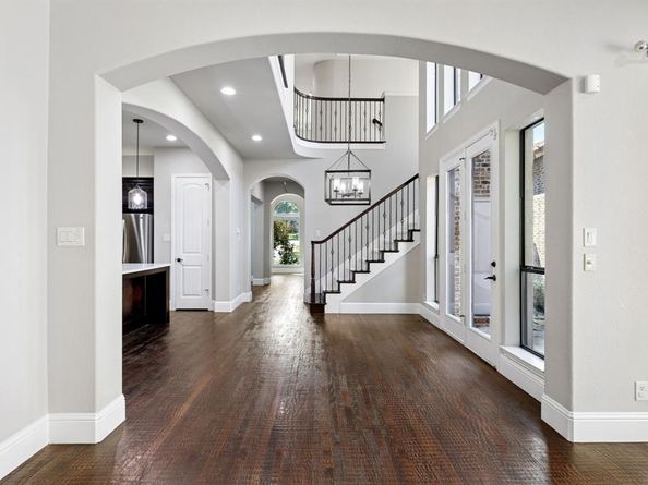 7040  Angelina Drive , Irving Texas 75039
