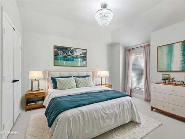 7040  Angelina Drive , Irving Texas 75039