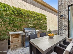 7040  Angelina Drive , Irving Texas 75039