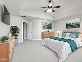 7040  Angelina Drive , Irving Texas 75039