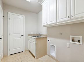 7040  Angelina Drive , Irving Texas 75039