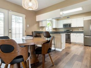 4548  Queenswood Drive , Grand Prairie Texas 75052