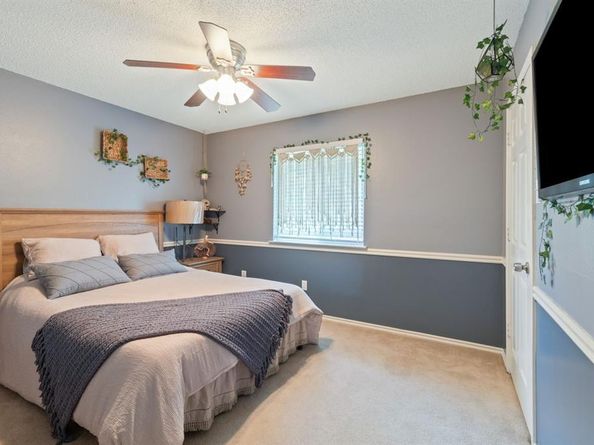 4548  Queenswood Drive , Grand Prairie Texas 75052
