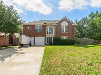 4548  Queenswood Drive 
