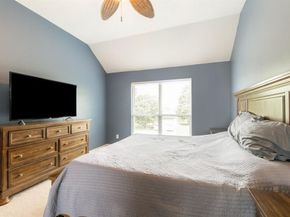 4548  Queenswood Drive , Grand Prairie Texas 75052