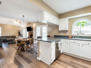 4548  Queenswood Drive , Grand Prairie Texas 75052