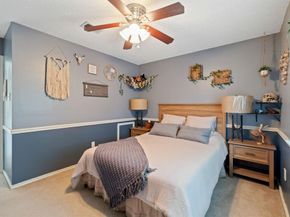 4548  Queenswood Drive , Grand Prairie Texas 75052