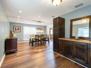 4548  Queenswood Drive , Grand Prairie Texas 75052
