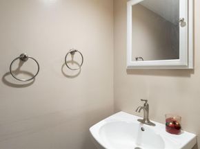 4548  Queenswood Drive , Grand Prairie Texas 75052