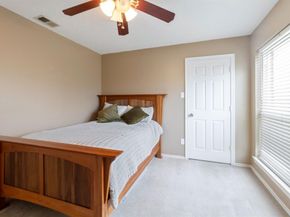 4548  Queenswood Drive , Grand Prairie Texas 75052