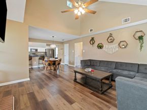 4548  Queenswood Drive , Grand Prairie Texas 75052