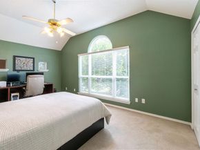 4548  Queenswood Drive , Grand Prairie Texas 75052