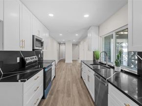 2008 E Peters Colony Road , Carrollton Texas 75007