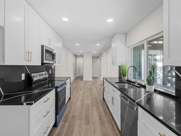 2008 E Peters Colony Road , Carrollton Texas 75007