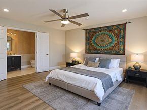 2008 E Peters Colony Road , Carrollton Texas 75007