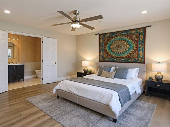 2008 E Peters Colony Road , Carrollton Texas 75007