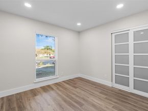 2008 E Peters Colony Road , Carrollton Texas 75007