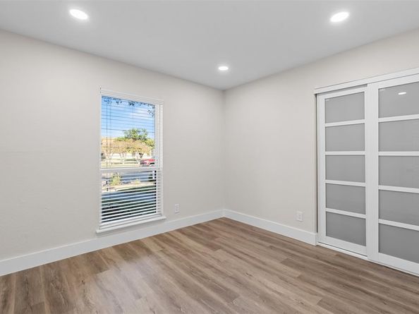 2008 E Peters Colony Road , Carrollton Texas 75007