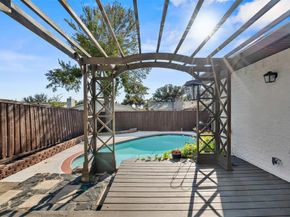 2008 E Peters Colony Road , Carrollton Texas 75007