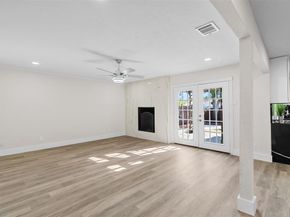 2008 E Peters Colony Road , Carrollton Texas 75007