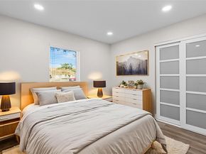 2008 E Peters Colony Road , Carrollton Texas 75007