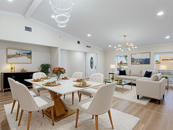 2008 E Peters Colony Road , Carrollton Texas 75007