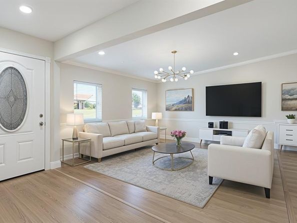 2008 E Peters Colony Road , Carrollton Texas 75007