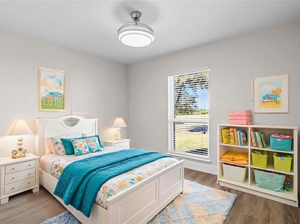 2008 E Peters Colony Road , Carrollton Texas 75007