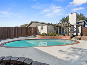 2008 E Peters Colony Road , Carrollton Texas 75007
