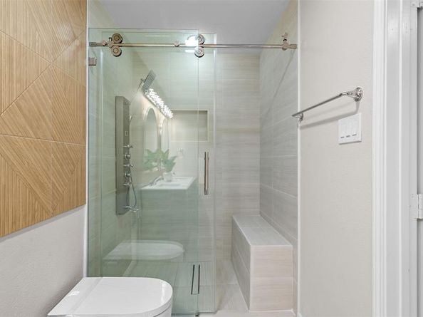 2008 E Peters Colony Road , Carrollton Texas 75007