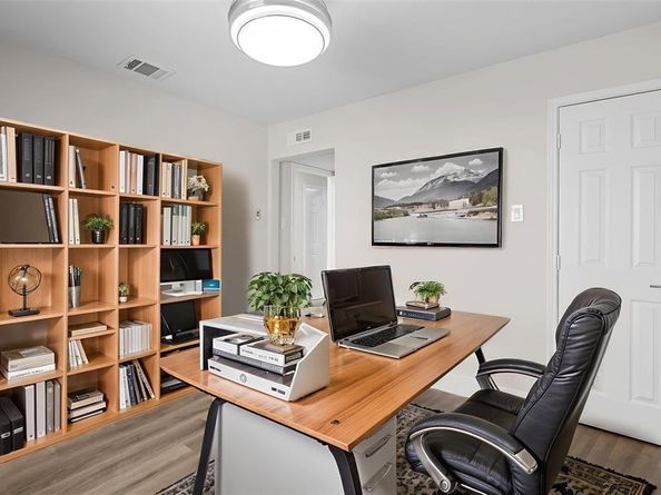 2008 E Peters Colony Road , Carrollton Texas 75007