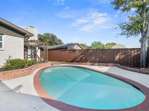 2008 E Peters Colony Road , Carrollton Texas 75007