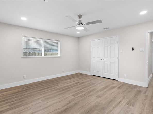 2008 E Peters Colony Road , Carrollton Texas 75007