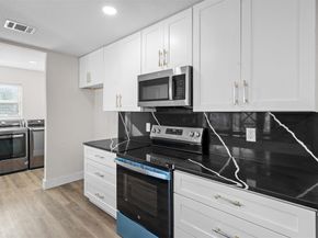 2008 E Peters Colony Road , Carrollton Texas 75007