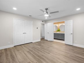 2008 E Peters Colony Road , Carrollton Texas 75007