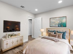 2008 E Peters Colony Road , Carrollton Texas 75007