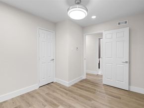 2008 E Peters Colony Road , Carrollton Texas 75007