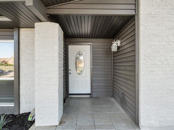 2008 E Peters Colony Road , Carrollton Texas 75007