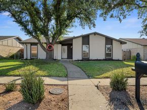 2008 E Peters Colony Road , Carrollton Texas 75007