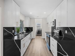 2008 E Peters Colony Road , Carrollton Texas 75007