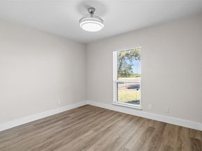 2008 E Peters Colony Road , Carrollton Texas 75007