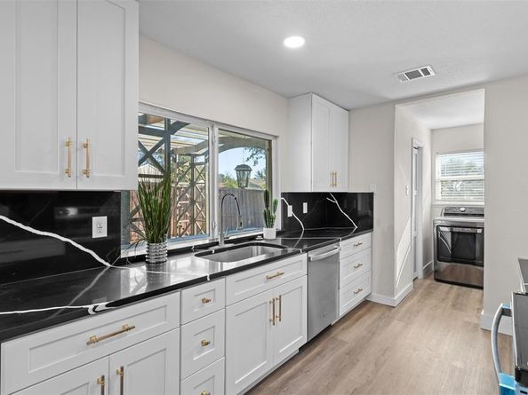 2008 E Peters Colony Road , Carrollton Texas 75007