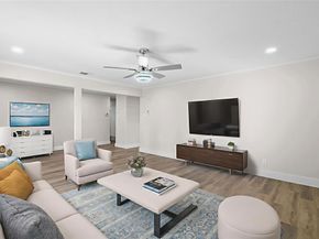 2008 E Peters Colony Road , Carrollton Texas 75007