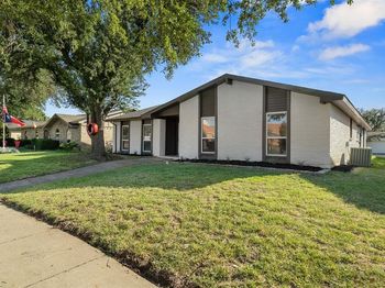 2008 E Peters Colony Road 