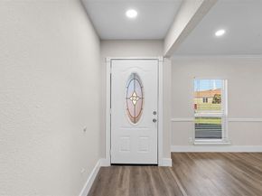 2008 E Peters Colony Road , Carrollton Texas 75007