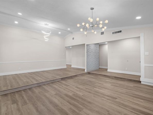 2008 E Peters Colony Road , Carrollton Texas 75007
