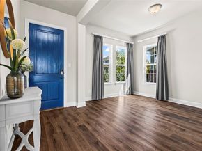 8858  Mandalay Street , North Richland Hills Texas 76180